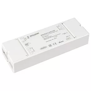 Блок питания Arlight  29284