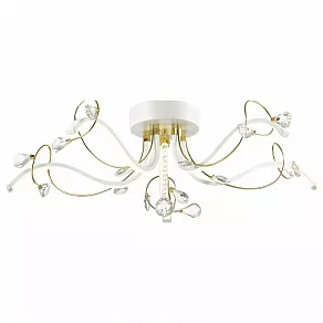 Потолочная люстра Lumion Alissa 3710/36CL