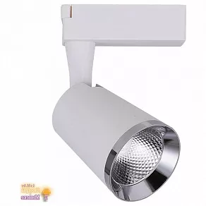 Светильник на штанге Feron  32448