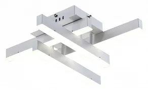 Потолочная люстра Moderli Vinsent V2480-CL