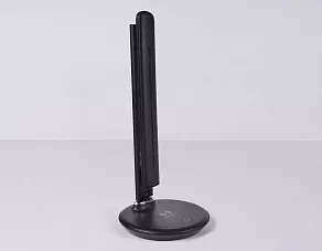 Настольная лампа офисная Ambrella DE DE521