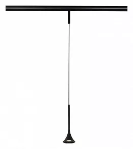 Подвесной светильник ST-Luce Super5 ST688.446.05