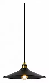 Подвесной светильник Moderli Night V1342-1P