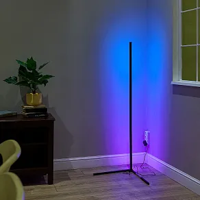 Торшер Uniel ULM-T630 UL-00010180