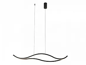 Подвесная люстра Newport LOREN М0071009