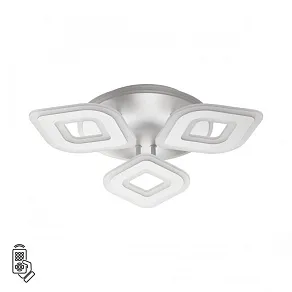 Потолочная люстра Lumion  8255/62CL