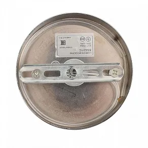 Подвесной светильник Lumion MODERNI 8322/1C