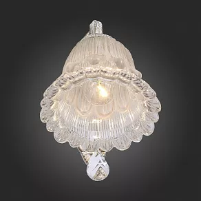 Бра ST-Luce Delicata SL178.201.01