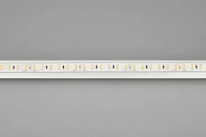 Лента светодиодная Arlight RTW бассейн 029392(2)