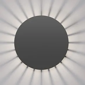 Накладной светильник Elektrostandard Firenze a067383