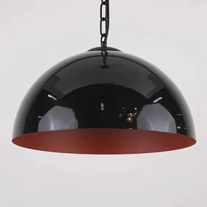 Подвесной светильник Lighthall Сhain LH032101