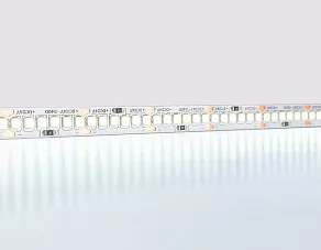 Лента светодиодная Ambrella Light GS GS3303