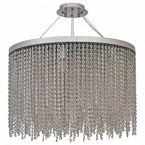 Подвесная люстра Dio D’Arte Gaby Gaby E 1.5.60.100 N