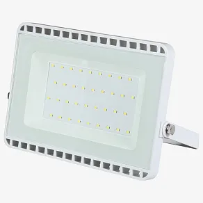 Настенно-потолочный прожектор LEDS POWER Е027 001074