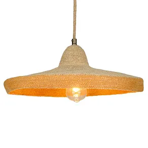 Подвесной светильник Covali  SB-4851