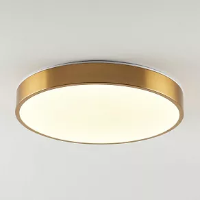 Накладной светильник Zortes Tortty ZRS.02566.72