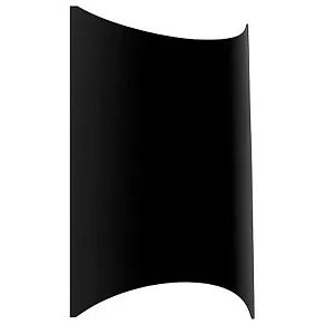 Накладной светильник Eglo  98736