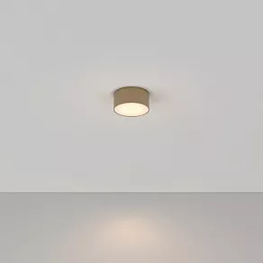 Накладной светильник Maytoni Zon C032CL-12W3K-RD-MG