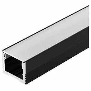 Профиль накладной Arlight SL-SLIM 061375