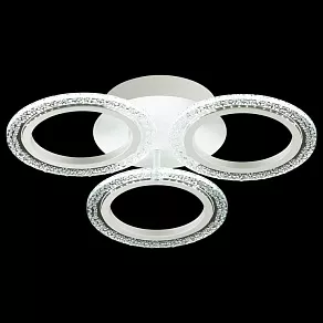 Потолочная люстра Lumion Ledio 5203/48CL