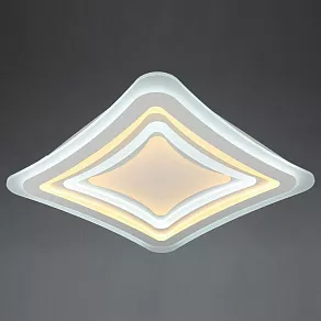 Накладной светильник Omnilux Monaci OML-05007-90