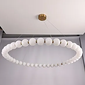 Подвесная люстра Imperiumloft  298008-01