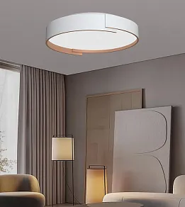 Потолочная люстра Alfa-Light F0724 F0724-32