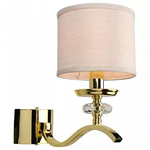 Бра Omnilux Cavalese OML-87711-01