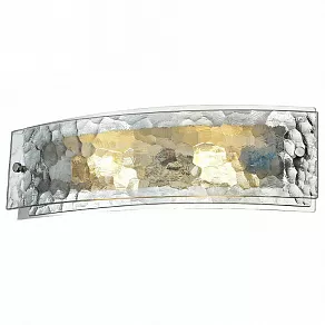 Накладной светильник Vele Luce Moon VL5133W02