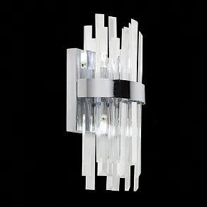 Накладной светильник ST-Luce Bafo SL1160.101.04