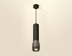 Подвесной светильник Ambrella XP XP1123001