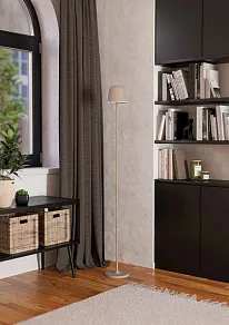 Торшер Eglo MANNERA-L 901752