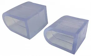 Заглушка для лент Apeyron Electrics  09-89-2