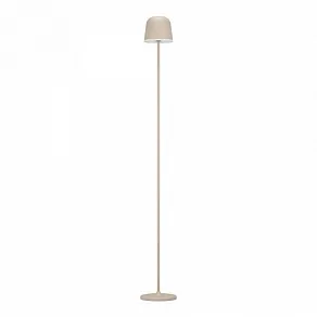 Торшер Eglo MANNERA-L 901752