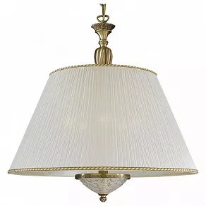 Подвесной светильник Reccagni Angelo 6402 L 6402/60