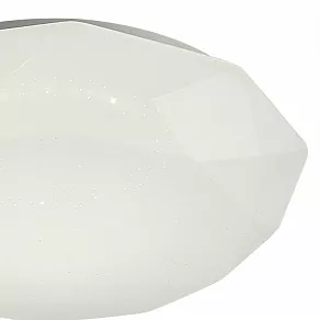 Накладной светильник Mantra Diamante 5935