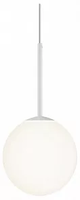 Подвесной светильник Maytoni Basic form MOD321PL-01W1