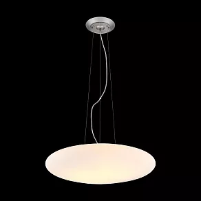 Подвесной светильник Maytoni Bubble MOD704-03-W