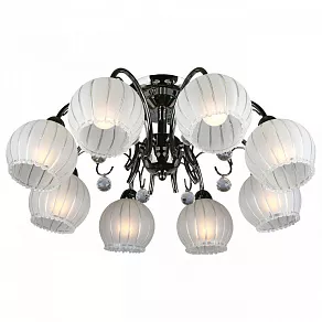 Люстра на штанге Omnilux Artois OML-31807-08