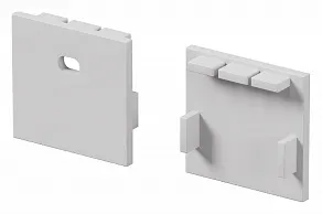 Набор заглушек для профиля Maytoni  642001