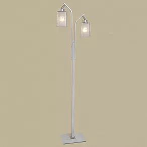 Торшер Citilux Прима CL159922