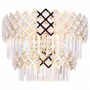 Подвесной светильник Ambrella TR TR5275