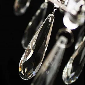 Подвесная люстра O-LUCE Shakira 1096111-1