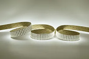 Лента светодиодная LEDS POWER ПРО150 007342