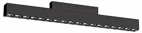 Накладной светильник Ambrella Light GL GL4505