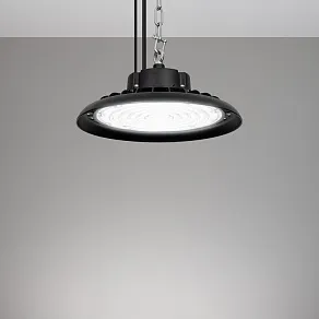 Подвесной светильник Arlight ARIVA 052868