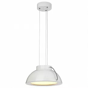Подвесной светильник Elstead Lighting Europa EUROPA/P/B