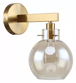 Бра Favourite Palear 2775-1W