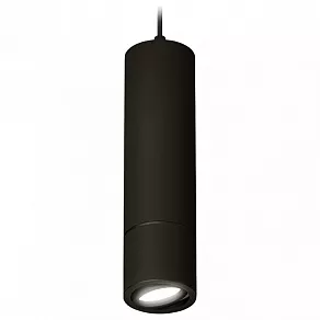Подвесной светильник Ambrella XP XP7402045