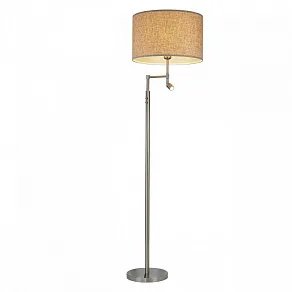 Торшер с подсветкой Citilux Duplet CL801021 Торшер с подсветкой Citilux Duplet CL801021